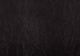Mazin Furniture Teague Side Chair-3