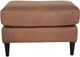 Palliser® Furniture Customizable Atticus Ottoman-1