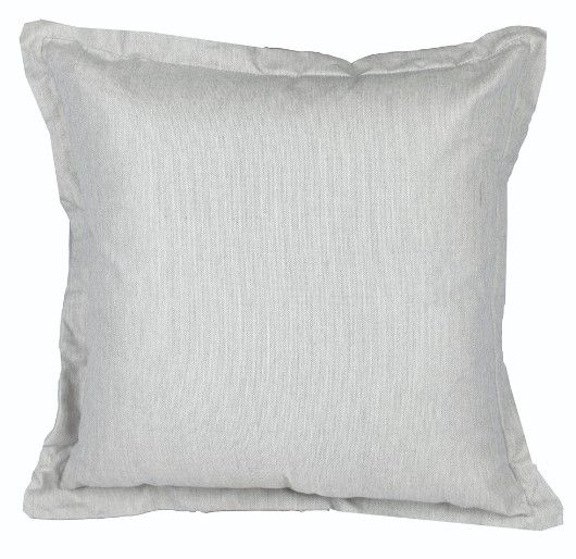 Lane Venture® Flange Pillow-0