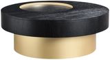 Black-Brass