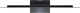 LG C6H Series 83" 4K Ultra HD OLED evo AI Smart TV-5