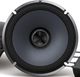 Alpine® X-Series 6.5" Component 2-Way Speakers-1