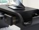 Signature Design by Ashley® Rowanbeck Black Home Office Desk-4