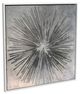 Bassett Mirror Energy Burst Wall Art-1