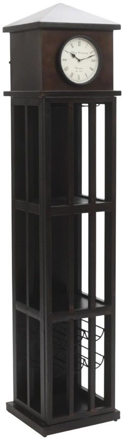 Click to view more images of the product.