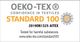 Olliix by Madison Park Essentials Satin 2-Piece White Standard Pillow Case-2
