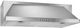 Maytag® 30" Stainless Steel Convertible Under Cabinet Range Hood-1