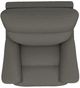 La-Z-Boy® Jay Reclina-Rocker® Sterling Recliner-1