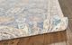 Feizy Rhett Multi-Colored 5' x 8' Rug-3