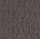 Signature Design by Ashley® Nerviano Gray Manual Recliner-5