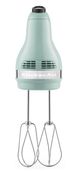 Magnolia Home by Joanna Gaines KitchenAid 5 Speed Ice Hand Mixer-1