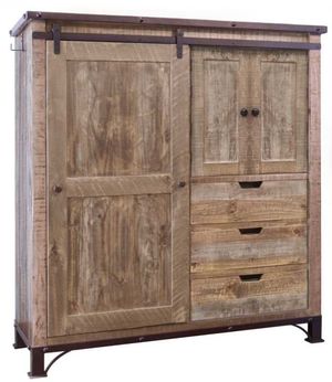 Click to view more images of the product.