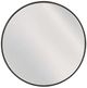 Bassett Mirror Bedford Bronze Wall Mirror-0