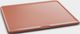 Smeg Pizza Stone-1