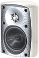 Paradigm® Stylus® 4.5" White Outdoor Speaker-0
