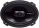 Rockford Fosgate® Punch 6"x 9" 4-Way Full Range Speaker-1
