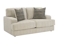 Ronan Loveseat