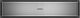 Gaggenau Expressive Series 24" Stainless Steel Vacuum Sealing Drawer-0