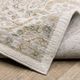 Oriental Weavers™ Cavett 5'x8' Style 5 Area Rug-5