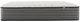 Sealy® Response Performance H3 Innerspring Cushion Firm Faux Euro Top California King Mattress-1