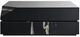 ACME Furniture Drisana Black Mirrored Coffee Table-3