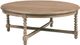 Bassett® Furniture Portsmouth Beige Cocktail Table-0