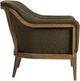 Four Hands Colston Sutton Olive Chair-3