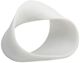 Signature Design by Ashley® Brickmoore White Sculpture-0