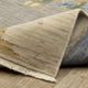 Oriental Weavers™ Soleri 5'x8' Style 5 Area Rug-5
