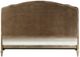 Emerald Home Interlude Beige/Sanstone Buff Queen Upholstered Panel Bed-4