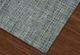 Dalyn™ Rug Company Nepal Grey 9'x13' Rug-2