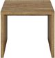 Coaster® Canoga 2-Piece Mango Lift Top Cocktail Coffee Table Set-2