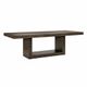 Brookings 7-Pc Dining Set-1