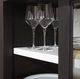 aspenhome® Camden Domino Sideboard-4