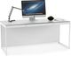 BDI Centro™ 6401 Desk-2