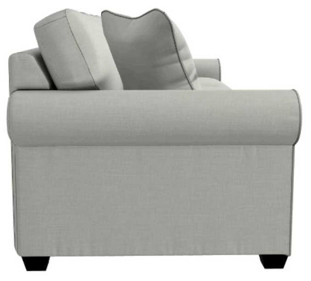 La-Z-Boy® Olson Lotus Queen Sleeper Sofa-3