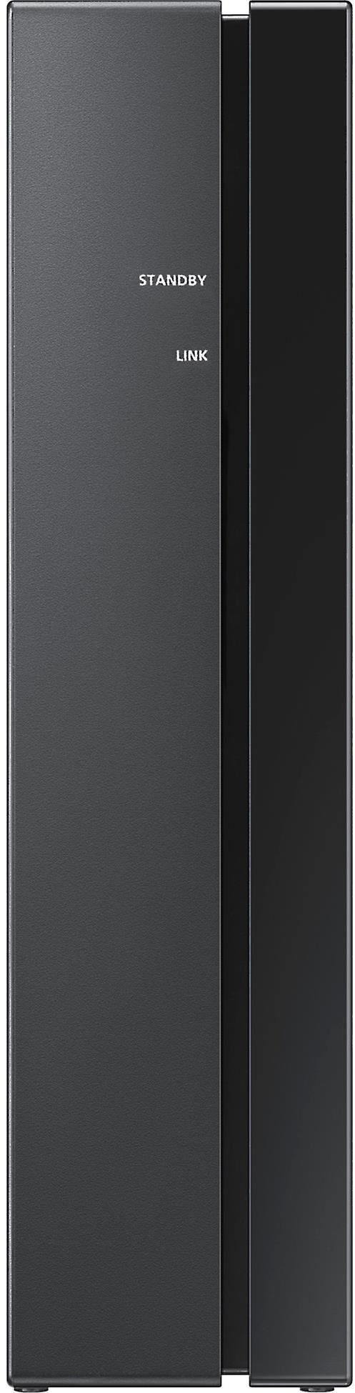 Samsung Sound+ Rear Wireless Speaker Kit-4