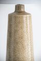 A & B Home Levett Warm Brown Table Lamp-5