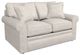 La-Z-Boy® Collins Barley Loveseat-0