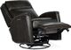 Hooker® Furniture RC Declan Brindisi Trinita Power Swivel Glider Recliner-4