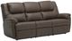 Palliser® Furniture Customizable Granger Power Reclining Sofa-0