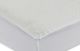 Azure Rest & Renew Ultra Signature Cool Queen Mattress Protector-1