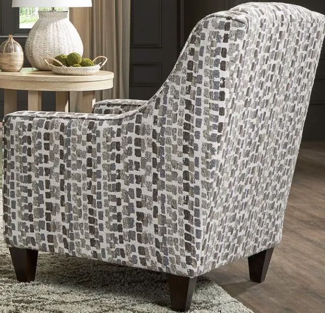 Peak Living Savvy Mink Accent Chair-0