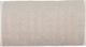 Fairfield® Customizable Weltless Bolster-2