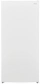 Frigidaire® 20.0 Cu. Ft. White Upright Freezer-0