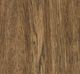 Signature Design by Ashley® Urbinforte Light Brown Upholstered Dining Side Chair-5