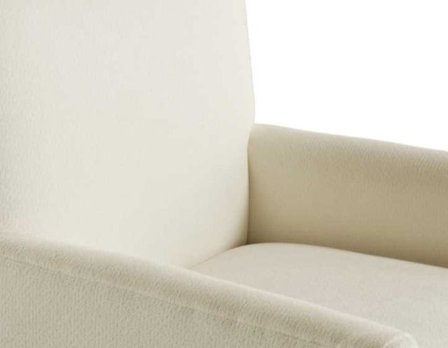 Marshfield Furniture Adeline White Dining Chair-4