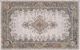 KAS Rugs Avani 5'x8' Style 5 Area Rug-1