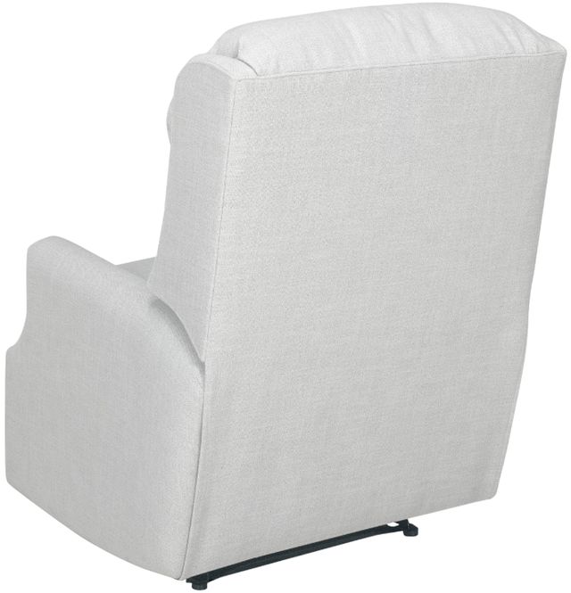 Temple Furniture Customizable Maverick Manual Recliner-2