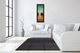 Classy Living Angelina Emet A New Day I Wall Art-1